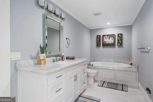 $2,190,000 | 677 Layfield Branch Road, Hamilton, GA 31811