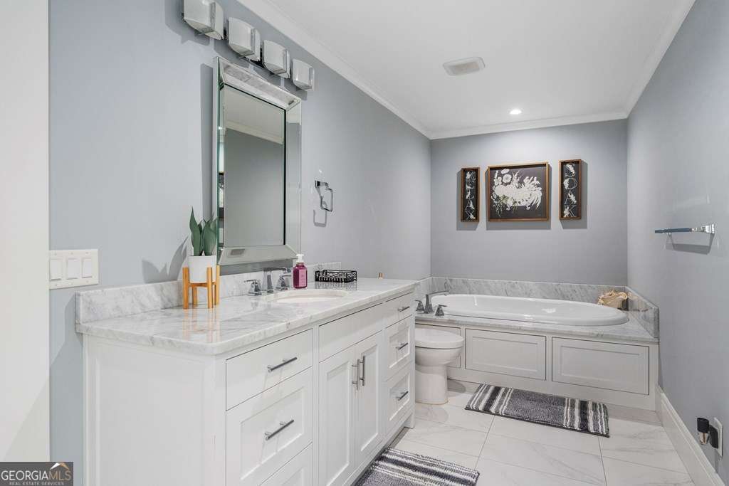 677 Layfield Branch Road Hamilton, GA 31811 - Photo 24 of 32