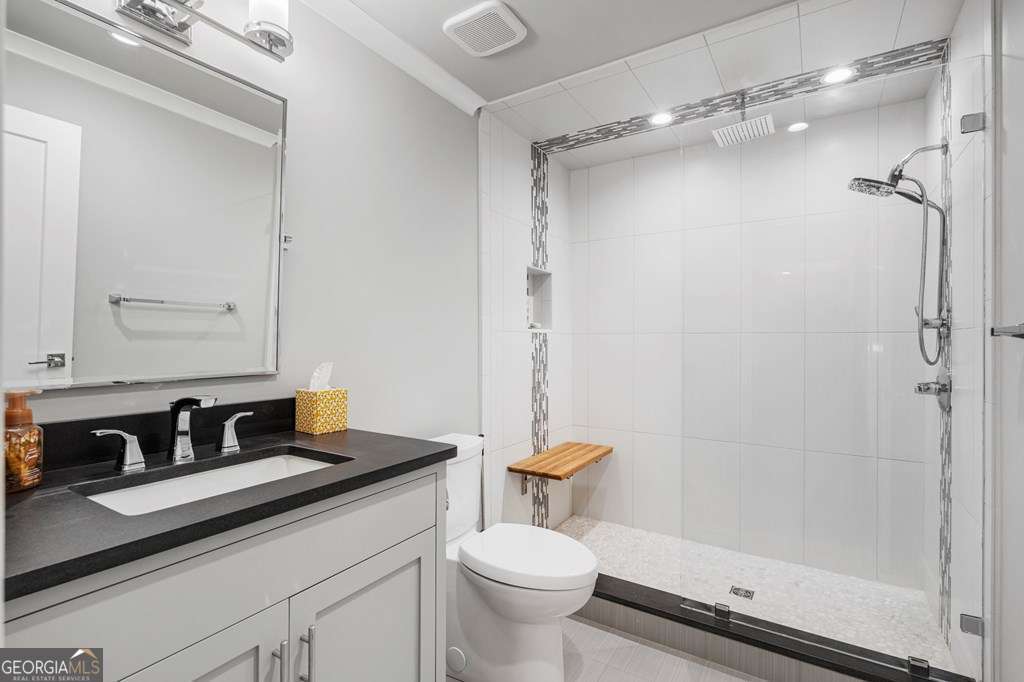 677 Layfield Branch Road Hamilton, GA 31811 - Photo 25 of 32