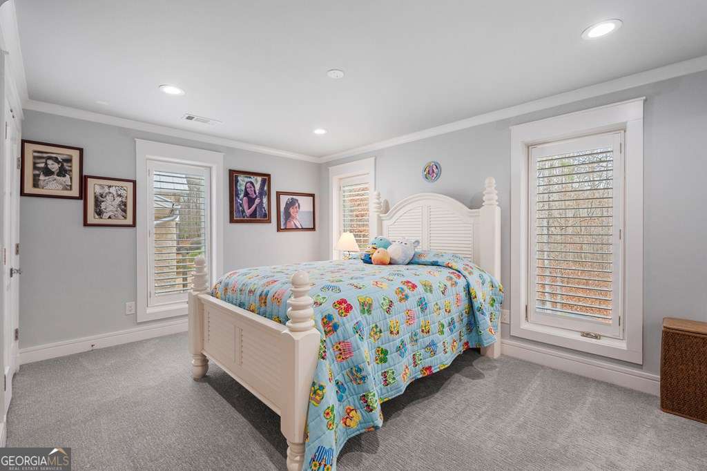 677 Layfield Branch Road Hamilton, GA 31811 - Photo 26 of 32