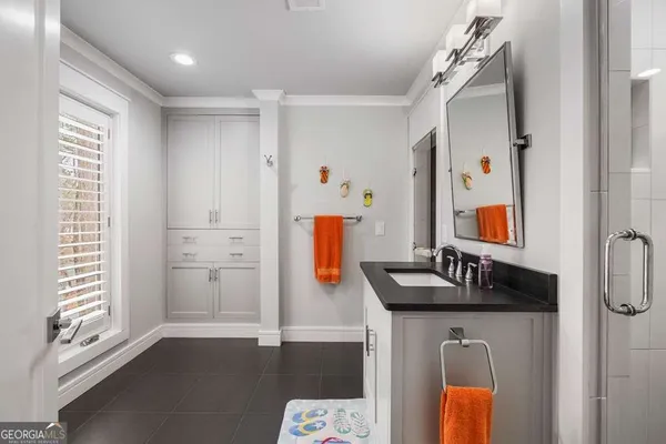 $2,190,000 | 677 Layfield Branch Road, Hamilton, GA 31811