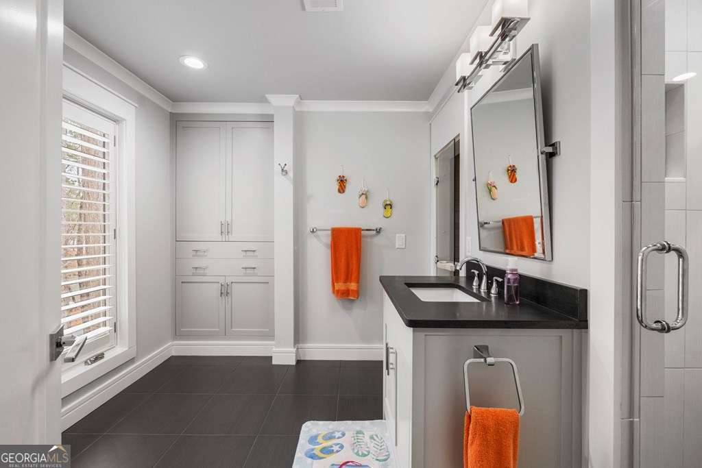 677 Layfield Branch Road Hamilton, GA 31811 - Photo 27 of 32