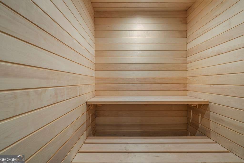 677 Layfield Branch Road Hamilton, GA 31811 - Photo 29 of 32