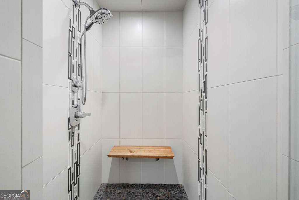 677 Layfield Branch Road Hamilton, GA 31811 - Photo 30 of 32