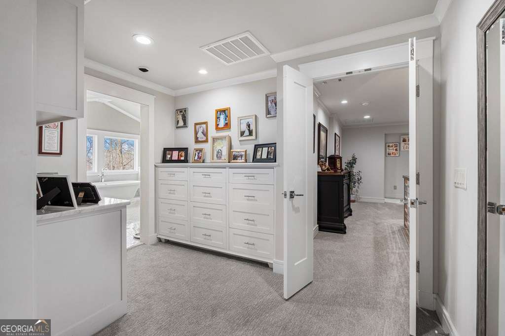 677 Layfield Branch Road Hamilton, GA 31811 - Photo 31 of 32