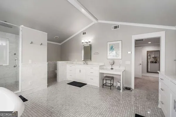 $2,190,000 | 677 Layfield Branch Road, Hamilton, GA 31811