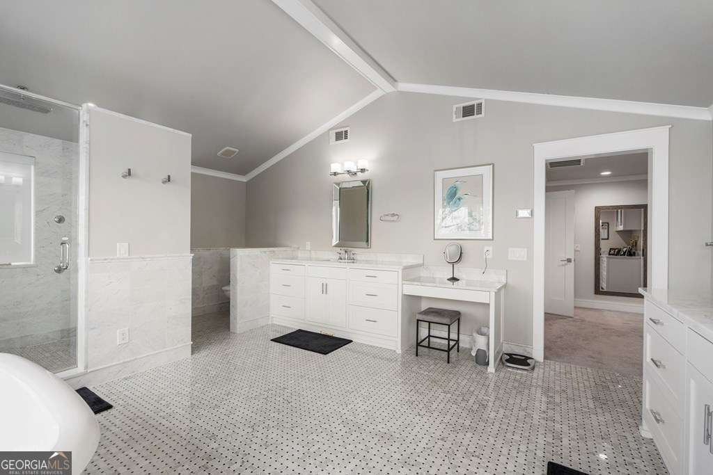 677 Layfield Branch Road Hamilton, GA 31811 - Photo 33 of 75