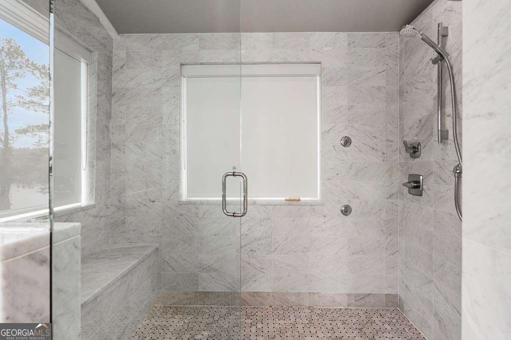 677 Layfield Branch Road Hamilton, GA 31811 - Photo 35 of 75