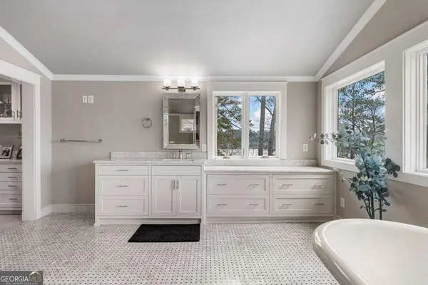 $2,190,000 | 677 Layfield Branch Road, Hamilton, GA 31811