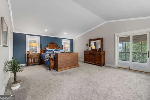 $2,190,000 | 677 Layfield Branch Road, Hamilton, GA 31811