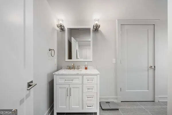 $2,190,000 | 677 Layfield Branch Road, Hamilton, GA 31811