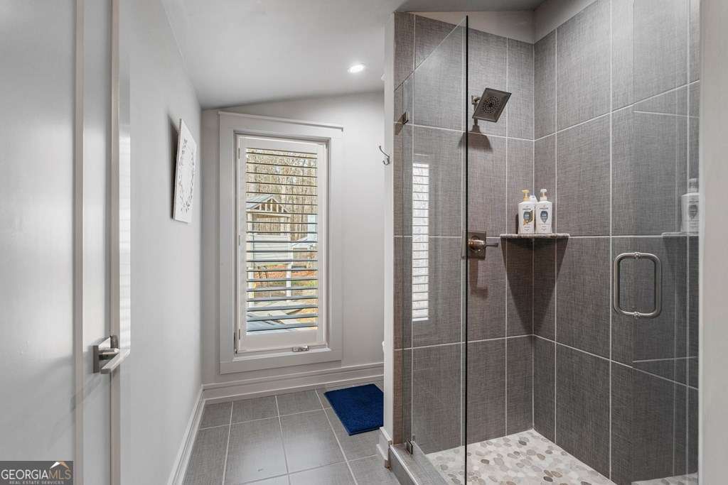 677 Layfield Branch Road Hamilton, GA 31811 - Photo 40 of 75