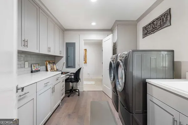 $2,190,000 | 677 Layfield Branch Road, Hamilton, GA 31811