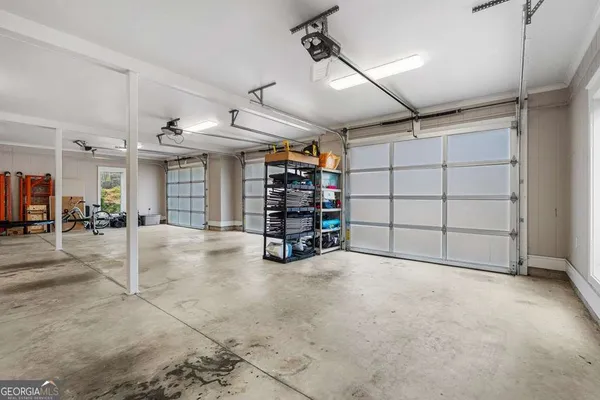 $2,190,000 | 677 Layfield Branch Road, Hamilton, GA 31811