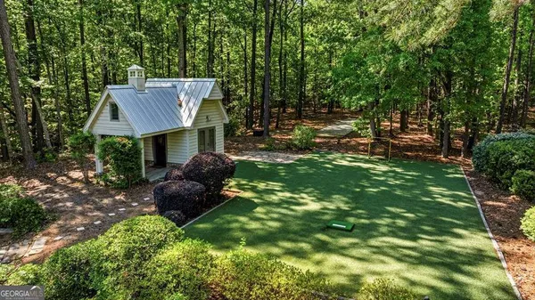 $2,190,000 | 677 Layfield Branch Road, Hamilton, GA 31811