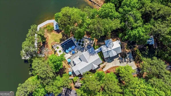 $2,190,000 | 677 Layfield Branch Road, Hamilton, GA 31811