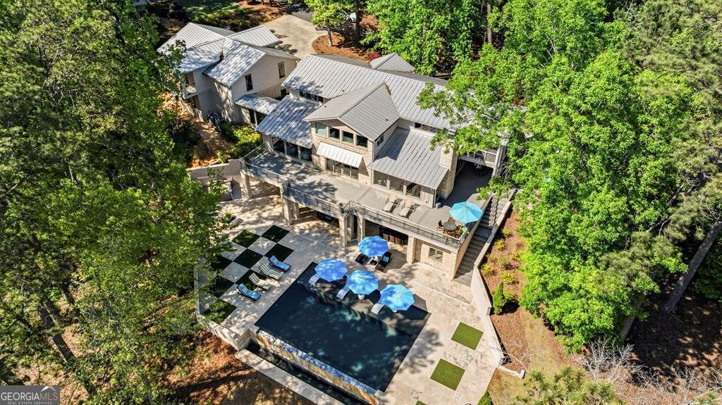 677 Layfield Branch Road Hamilton, GA 31811 - Photo 53 of 75