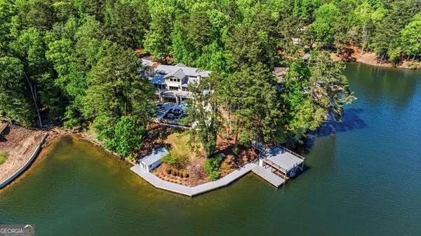 $2,190,000 | 677 Layfield Branch Road, Hamilton, GA 31811