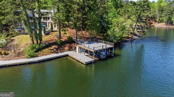$2,190,000 | 677 Layfield Branch Road, Hamilton, GA 31811