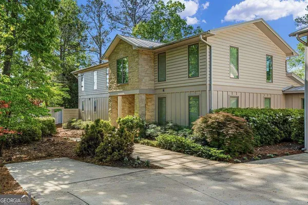$2,190,000 | 677 Layfield Branch Road, Hamilton, GA 31811