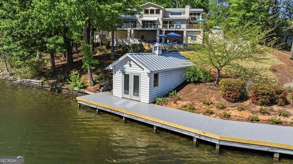 $2,190,000 | 677 Layfield Branch Road, Hamilton, GA 31811