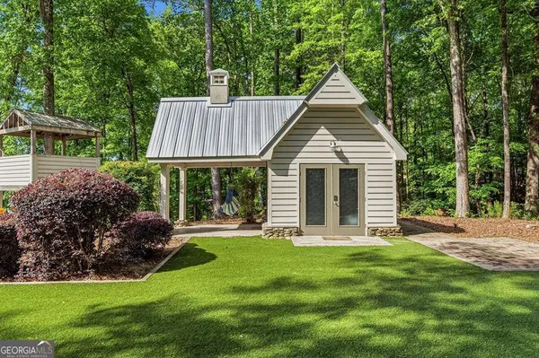 $2,190,000 | 677 Layfield Branch Road, Hamilton, GA 31811