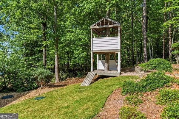 $2,190,000 | 677 Layfield Branch Road, Hamilton, GA 31811