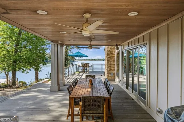 $2,190,000 | 677 Layfield Branch Road, Hamilton, GA 31811