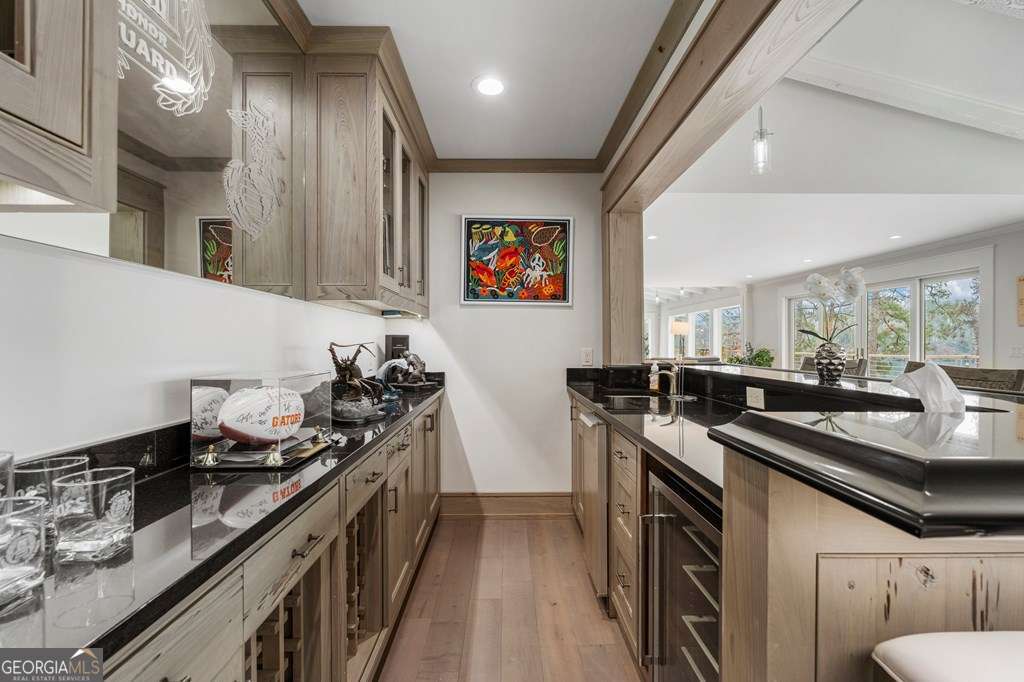 677 Layfield Branch Road Hamilton, GA 31811 - Photo 6 of 32