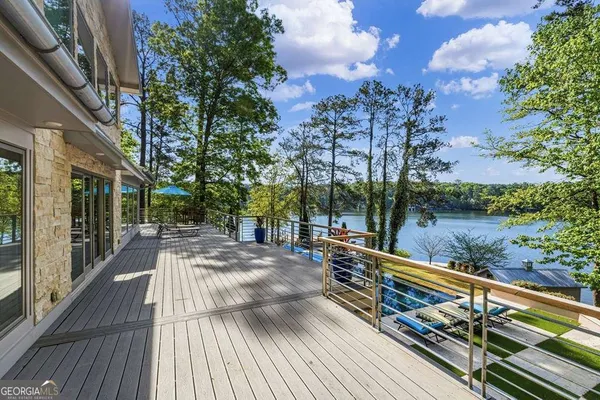 $2,190,000 | 677 Layfield Branch Road, Hamilton, GA 31811