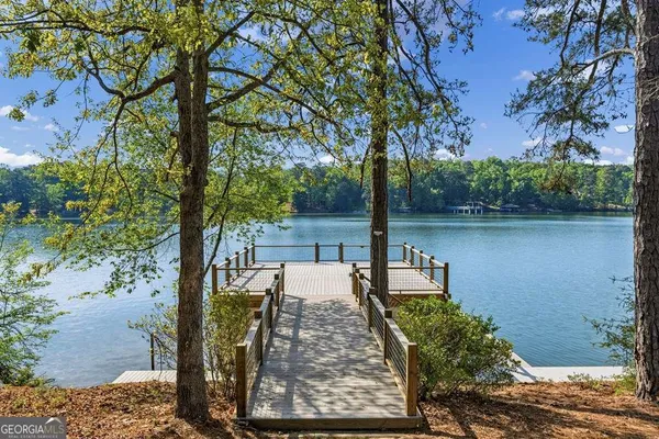 $2,190,000 | 677 Layfield Branch Road, Hamilton, GA 31811