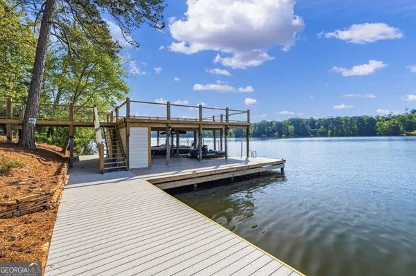 $2,190,000 | 677 Layfield Branch Road, Hamilton, GA 31811