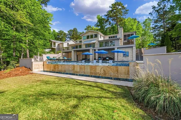 $2,190,000 | 677 Layfield Branch Road, Hamilton, GA 31811