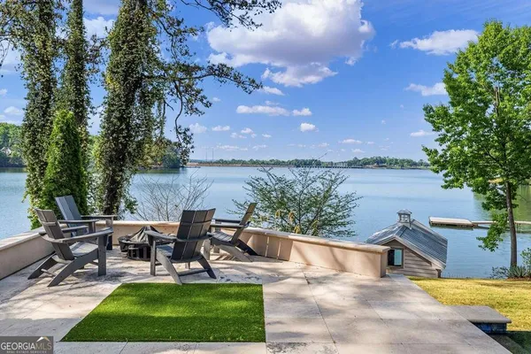 $2,190,000 | 677 Layfield Branch Road, Hamilton, GA 31811