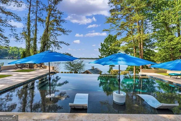 $2,190,000 | 677 Layfield Branch Road, Hamilton, GA 31811