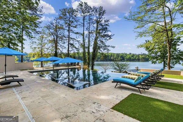 $2,190,000 | 677 Layfield Branch Road, Hamilton, GA 31811