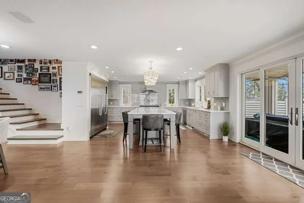 $2,190,000 | 677 Layfield Branch Road, Hamilton, GA 31811