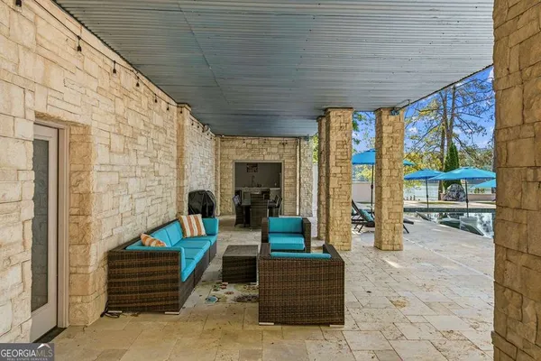 $2,190,000 | 677 Layfield Branch Road, Hamilton, GA 31811