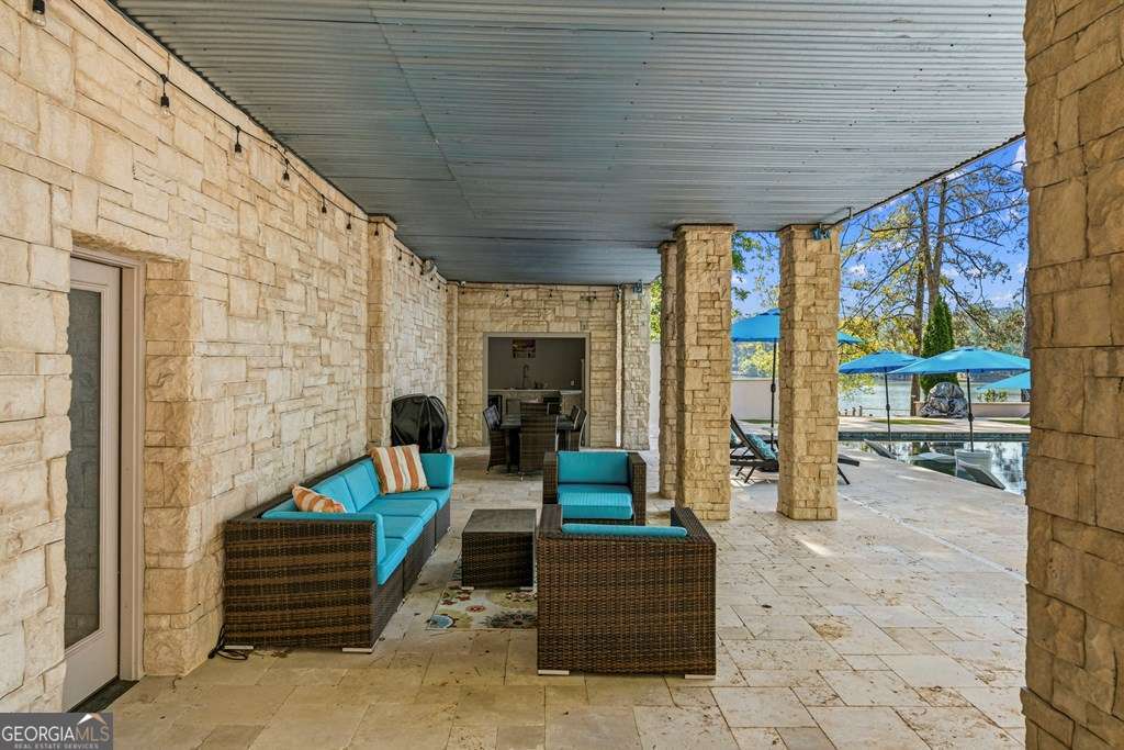 677 Layfield Branch Road Hamilton, GA 31811 - Photo 71 of 75