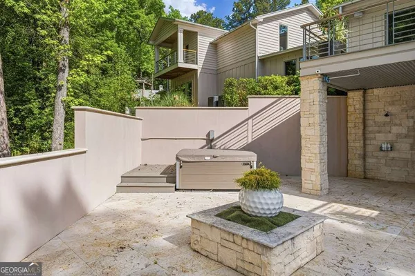 $2,190,000 | 677 Layfield Branch Road, Hamilton, GA 31811