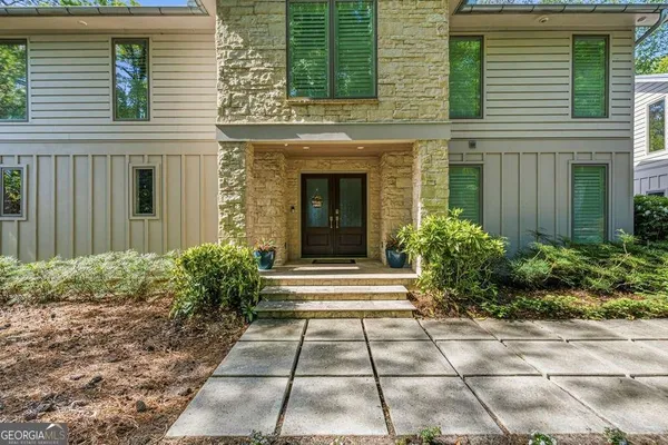 $2,190,000 | 677 Layfield Branch Road, Hamilton, GA 31811