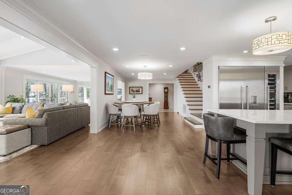 677 Layfield Branch Road Hamilton, GA 31811 - Photo 8 of 32