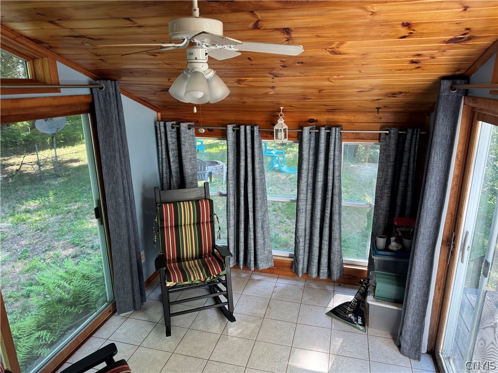 9036 Woods Road Remsen, NY 13438 - Photo 27 of 34