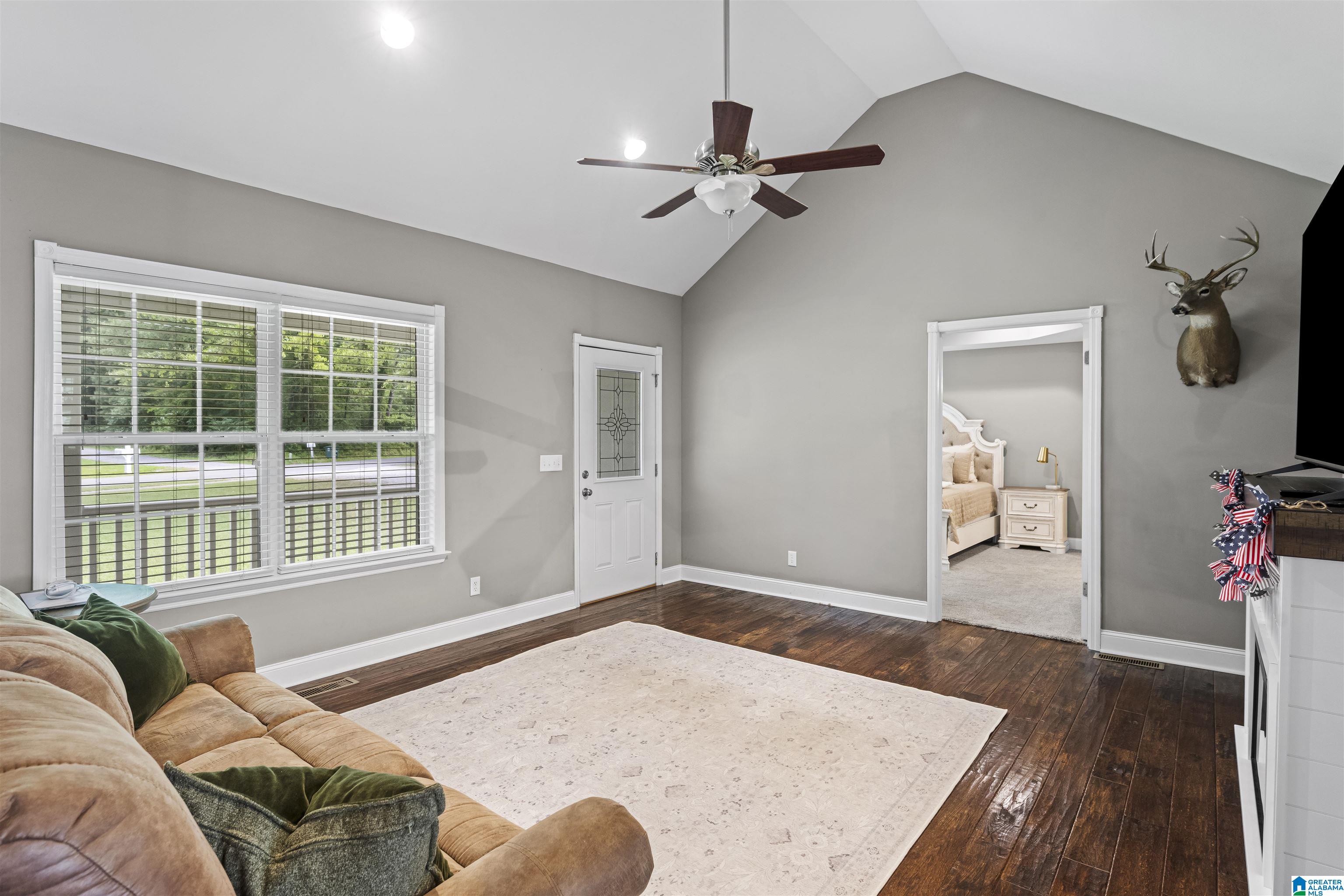 355 Trimble Road Cullman, AL 35057 - Photo 17 of 28 Gallery Image 17