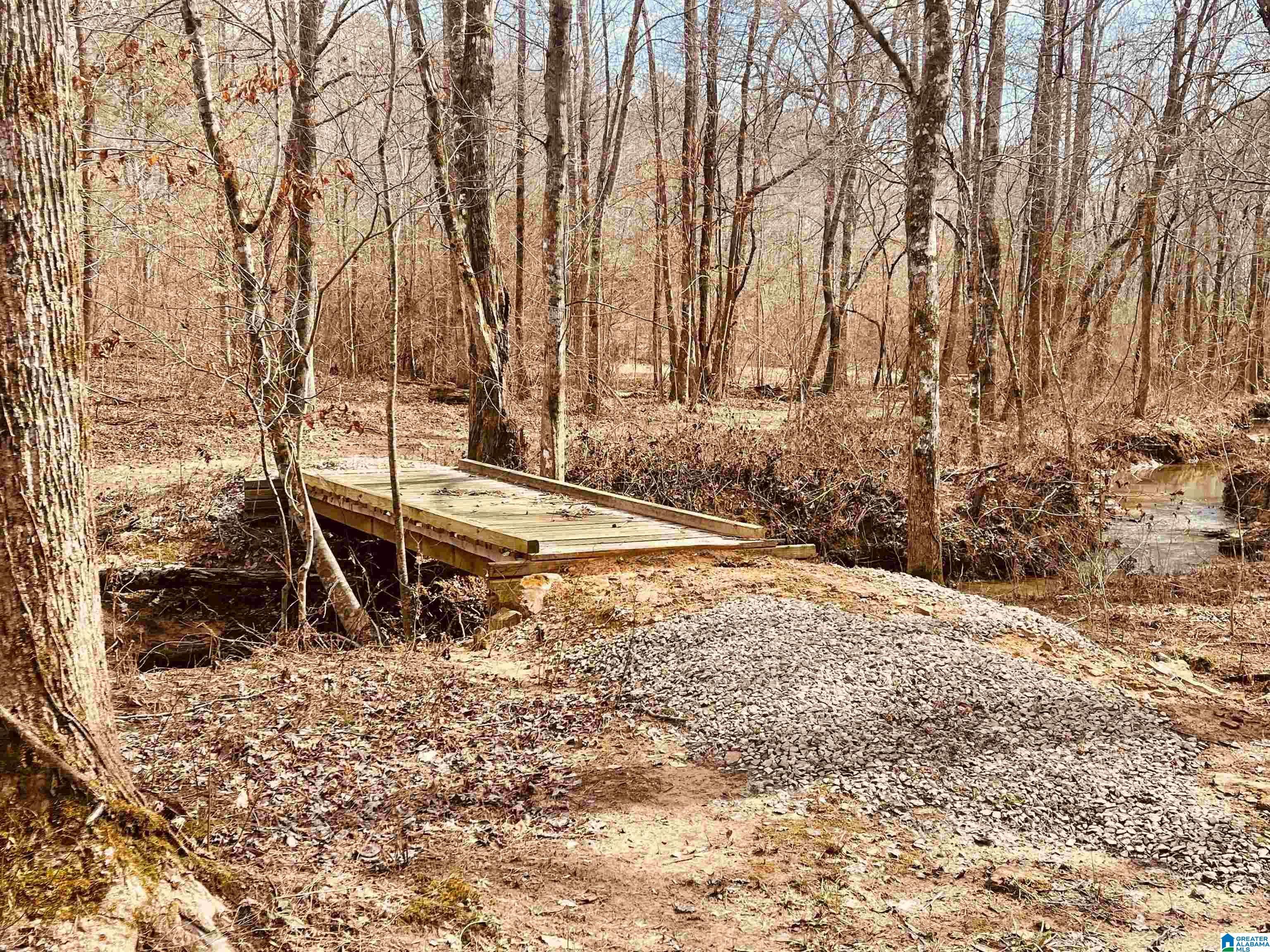 3285 Popes Chapel Road Ragland, AL 35131 - Photo 46 of 60 Gallery Image 46