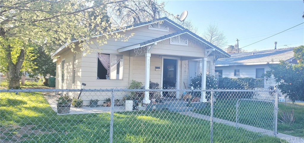 822 Fairview Avenue Corning, CA 96021 - Photo 1 of 1 Gallery Image 1