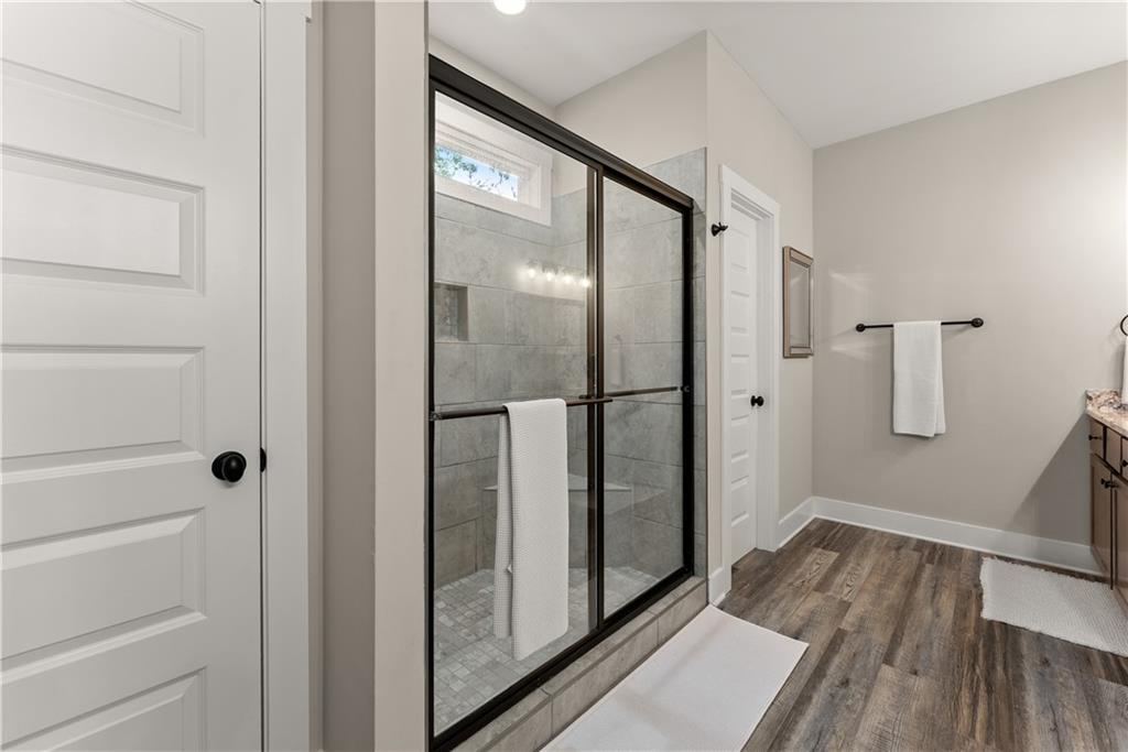 35 Chimney Lane Cleveland, GA 30528 - Photo 36 of 64