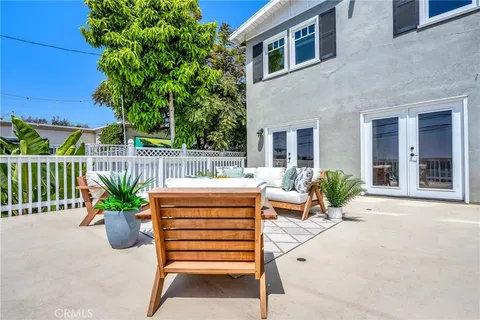 $1,600,000 | 907 Diamond Street, Redondo Beach, CA 90277