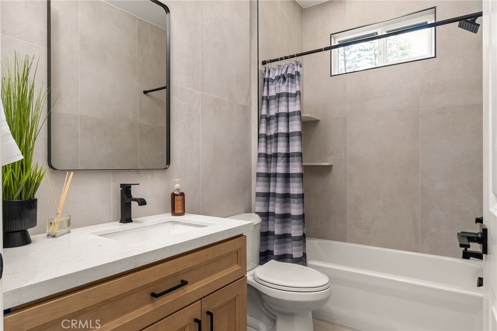 570 Bille Road Paradise, CA 95969 - Photo 25 of 63 Gallery Image 25