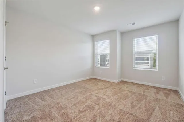 $327,990 | 4811 Station Lane, Atlanta, GA 30349